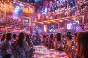 如何创建企业抖音粉丝群_如何建抖音企业粉丝群？缩略图