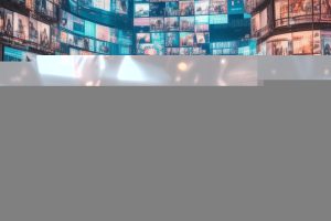 什么是抖音满级粉丝群_抖音满级粉丝群是啥?缩略图 什么是抖音满级粉丝群_抖音满级粉丝群是啥?缩略图