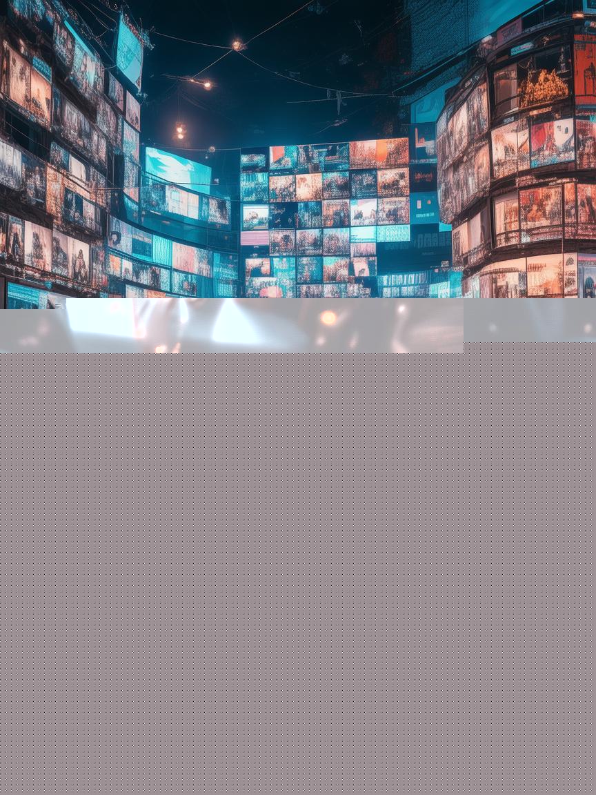 什么是抖音满级粉丝群_抖音满级粉丝群是啥？插图