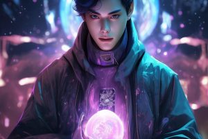 抖音粉丝怎么才能增加_抖音增粉技巧缩略图