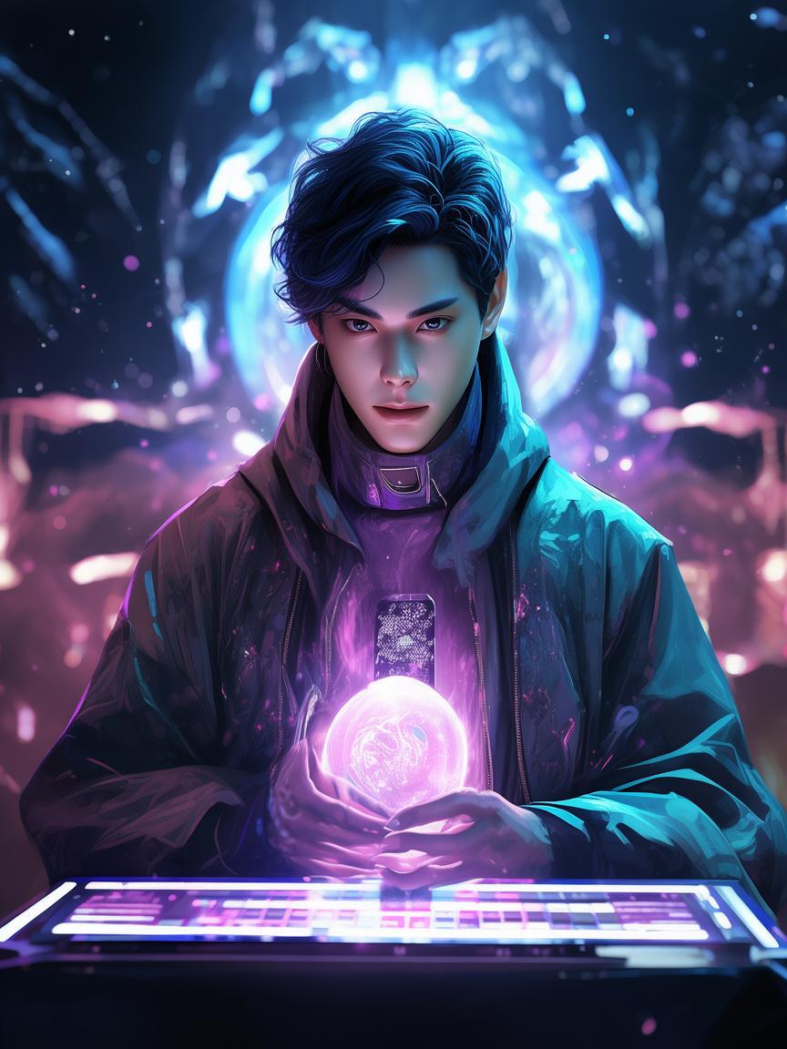 抖音粉丝怎么才能增加_抖音增粉技巧插图