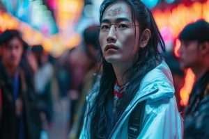 抖音的赚钱之道是什么_抖音赚钱方法？缩略图