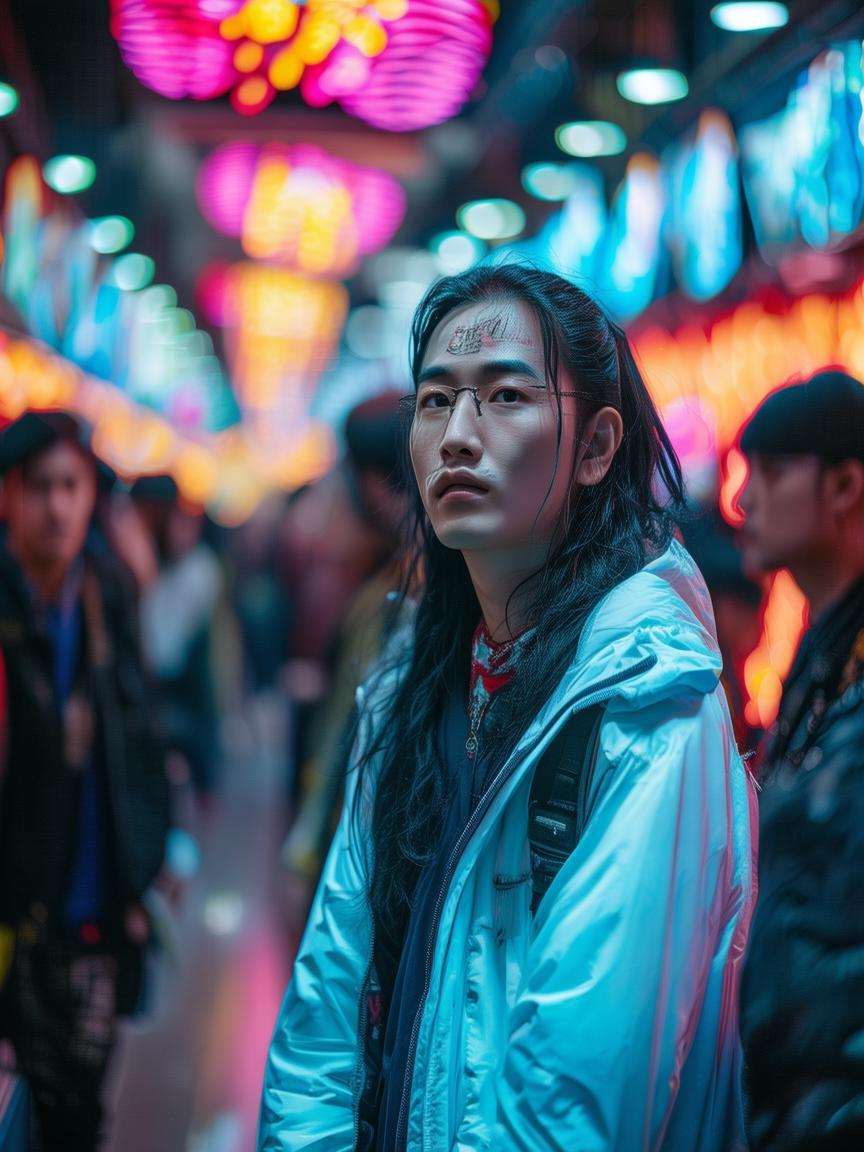 抖音的赚钱之道是什么_抖音赚钱方法？插图
