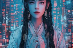 抖音里面的粉丝什么意思呀怎么看_抖音粉丝含义及查看法缩略图 抖音里面的粉丝什么意思呀怎么看_抖音粉丝含义及查看法缩略图