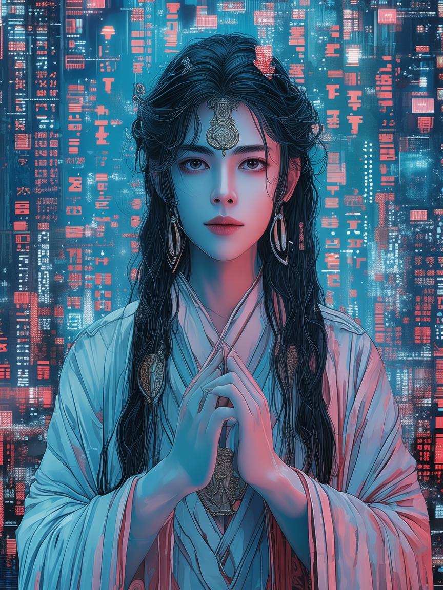 抖音里面的粉丝什么意思呀怎么看_抖音粉丝含义及查看法插图