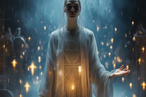 抖音移除粉丝咋弄啊_抖音移粉方法缩略图