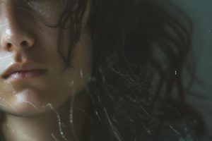 如何管理抖音粉丝群维护_粉丝群维护之道缩略图