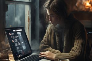 安装抖音极速版收费吗?_抖音极速版需付费?缩略图 安装抖音极速版收费吗?_抖音极速版需付费?缩略图