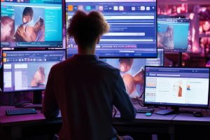 怎么清理僵尸粉抖音粉丝_如何清除抖音僵尸粉丝?缩略图 怎么清理僵尸粉抖音粉丝_如何清除抖音僵尸粉丝?缩略图