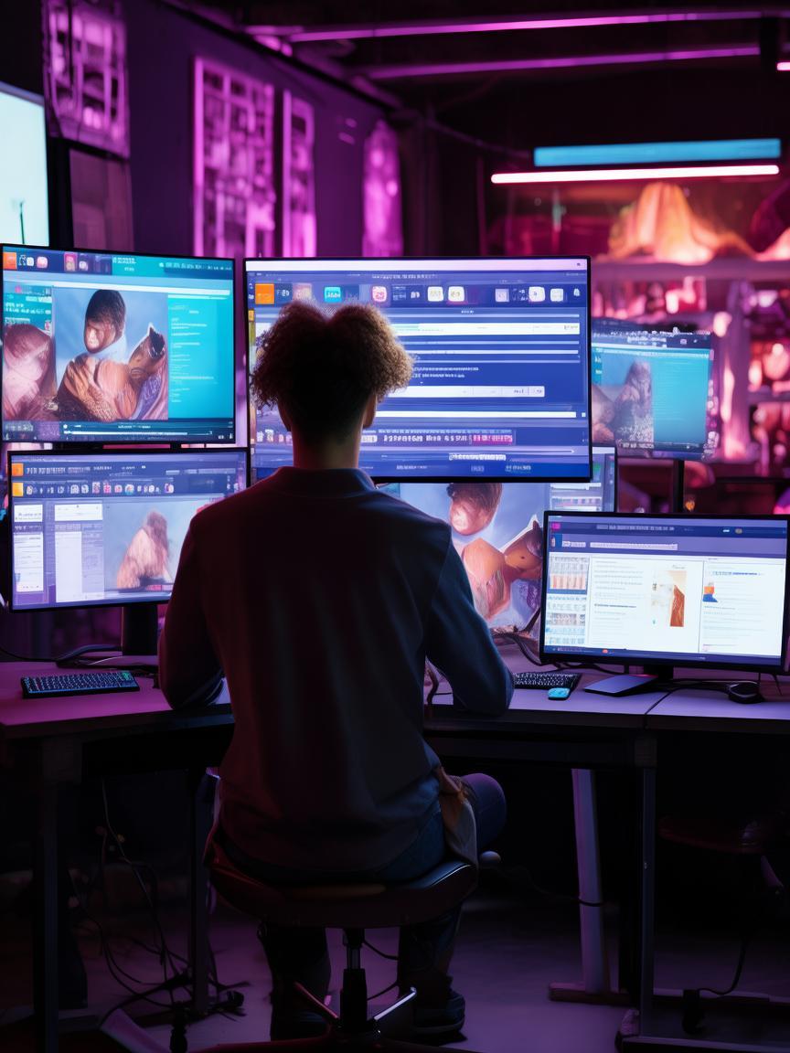 怎么清理僵尸粉抖音粉丝_如何清除抖音僵尸粉丝?插图 怎么清理僵尸粉抖音粉丝_如何清除抖音僵尸粉丝?插图