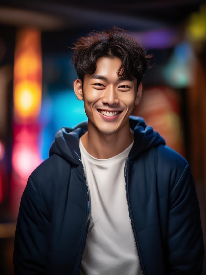 黄日华抖音粉丝有多少_黄日华抖音粉丝数插图