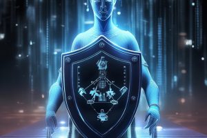 抖音私密粉丝能看到吗_私密粉丝可见吗?缩略图 抖音私密粉丝能看到吗_私密粉丝可见吗?缩略图