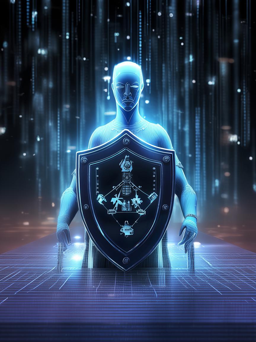 抖音私密粉丝能看到吗_私密粉丝可见吗？插图