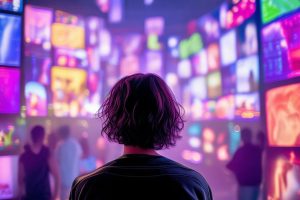 湖南常德谁抖音粉丝多_常德抖音谁粉多？缩略图