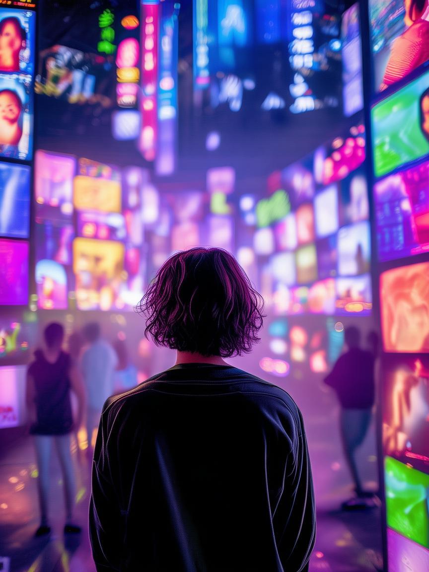 湖南常德谁抖音粉丝多_常德抖音谁粉多?插图 湖南常德谁抖音粉丝多_常德抖音谁粉多?插图