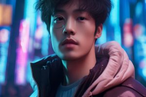 抖音粉丝怎么计算_抖音粉丝计算方法缩略图