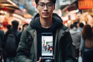 抖音涨粉卡有用吗现在怎么弄的_抖音涨粉卡怎么搞？缩略图