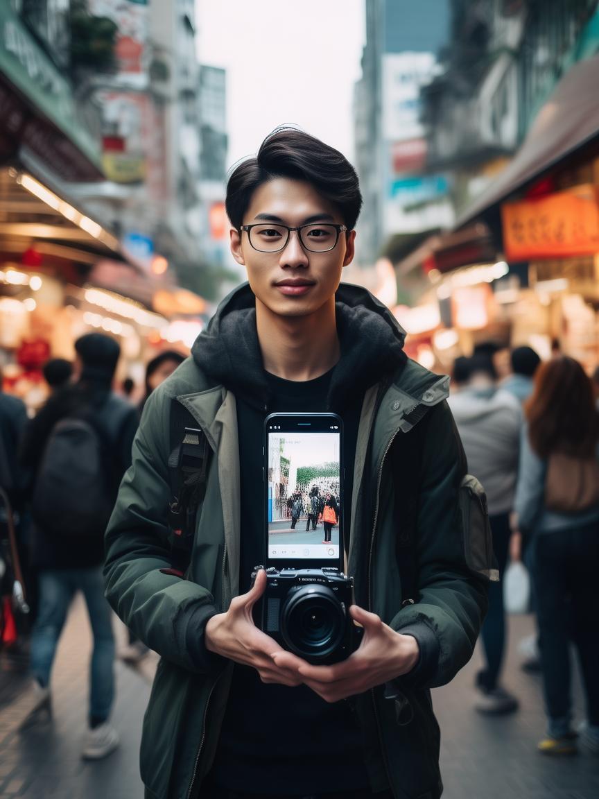 抖音涨粉卡有用吗现在怎么弄的_抖音涨粉卡怎么搞？插图