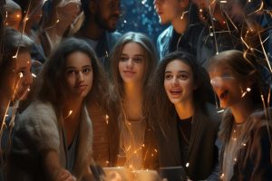 抖音飞车狗哥多少粉丝_抖音飞车狗哥粉丝数？缩略图