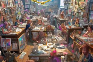 抖音需关注粉丝吗_抖音关注粉丝有必要吗？缩略图