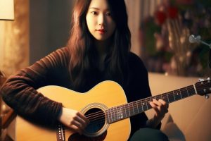 抖音学唱歌涨粉多少钱_抖音唱歌涨粉价缩略图