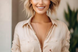 抖音怎么带团购链接获得佣金_抖音团购佣金如何获得？缩略图