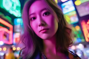 韩国粉丝在哪评论抖音_韩粉抖音热议地缩略图