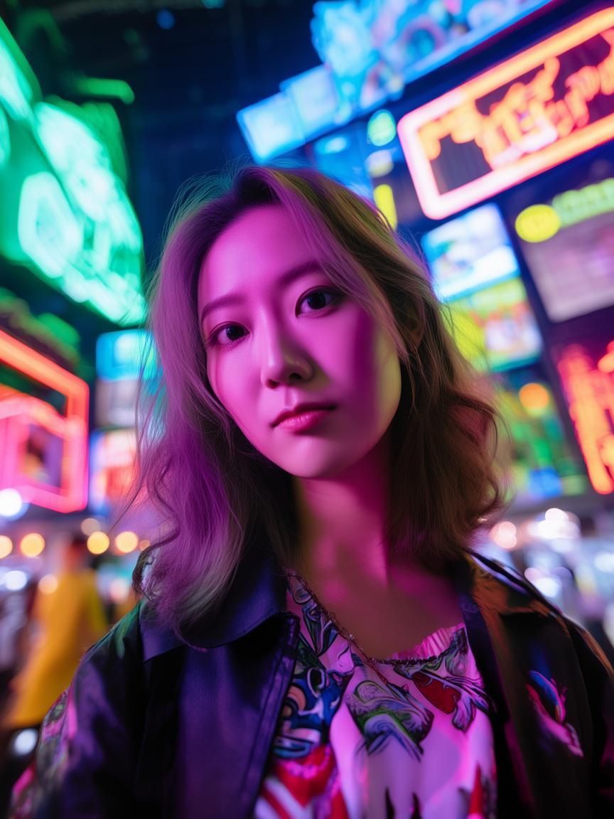 韩国粉丝在哪评论抖音_韩粉抖音热议地插图