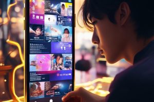抖音粉丝算头条的吗_抖音粉丝与头条关联？缩略图