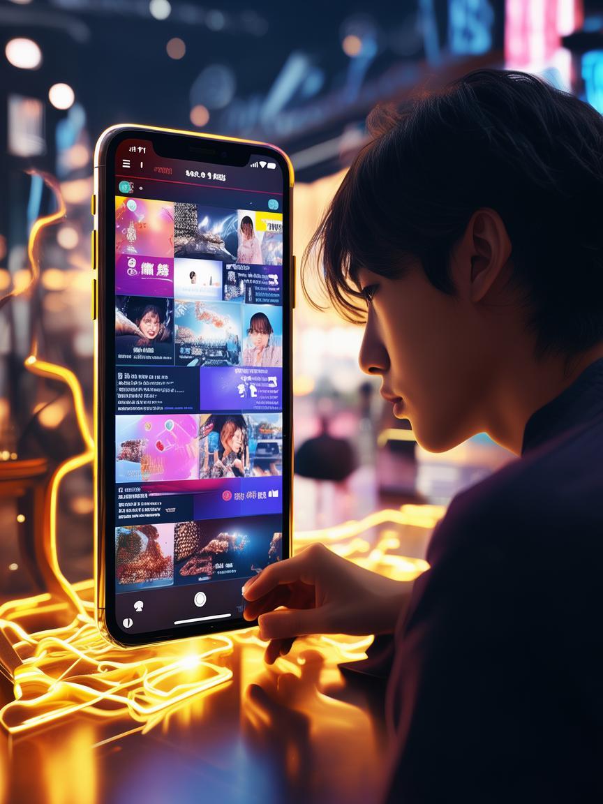 抖音粉丝算头条的吗_抖音粉丝与头条关联？插图