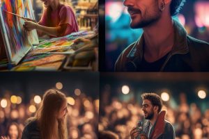 活跃抖音号涨粉_抖音如何快速增粉？缩略图