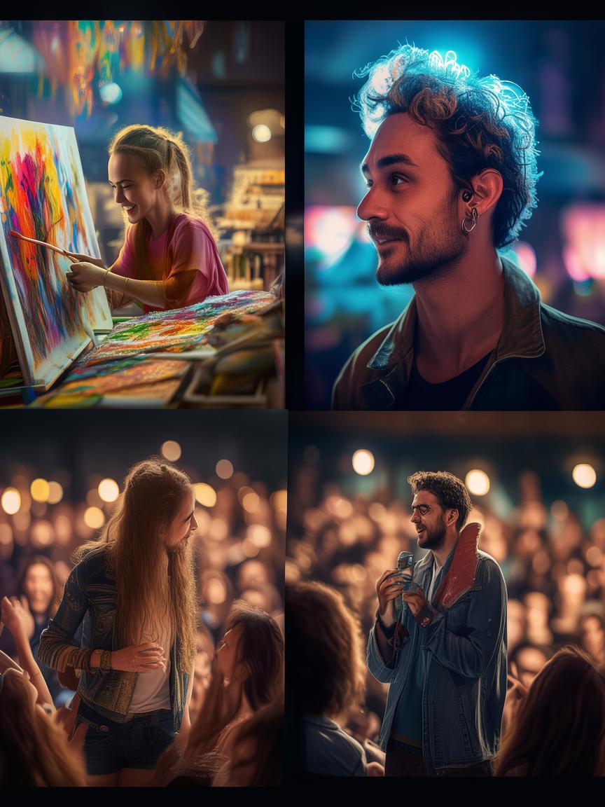 活跃抖音号涨粉_抖音如何快速增粉？插图