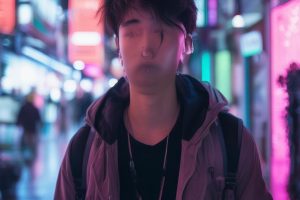一万三抖音粉丝能赚多少_抖音粉丝价值如何?缩略图 一万三抖音粉丝能赚多少_抖音粉丝价值如何?缩略图