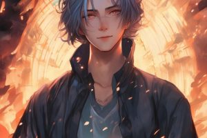 抖音绘画怎么涨粉_抖音绘画增粉技巧缩略图 抖音绘画怎么涨粉_抖音绘画增粉技巧缩略图