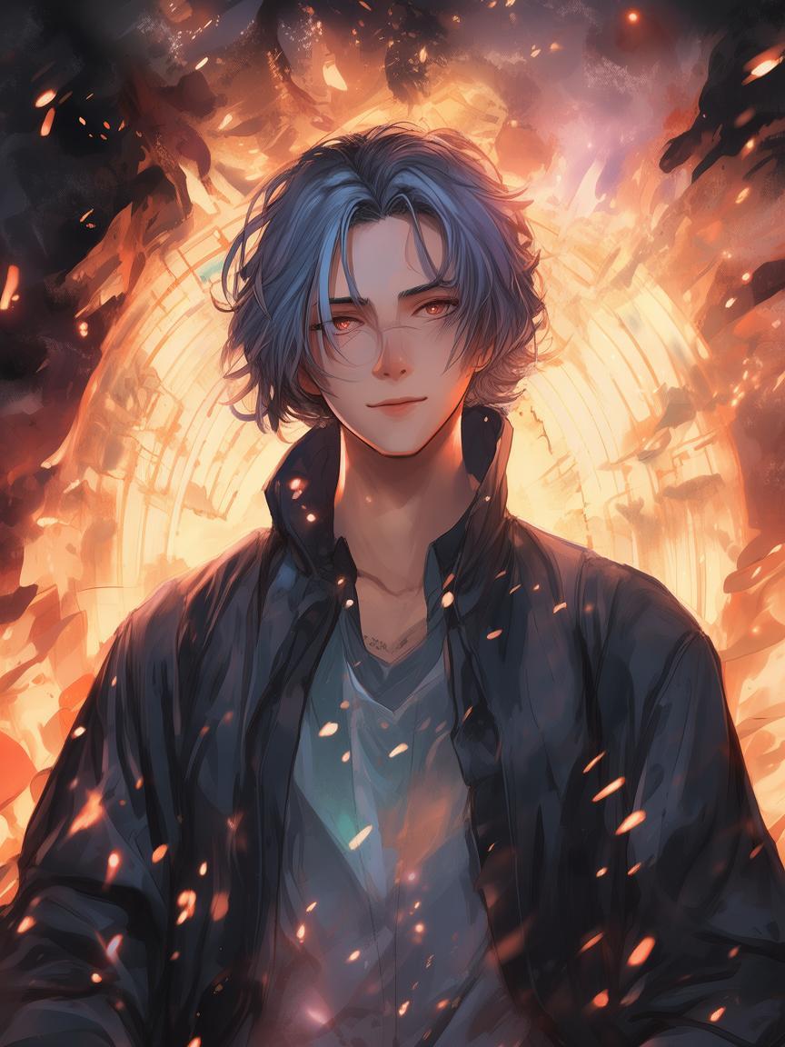 抖音绘画怎么涨粉_抖音绘画增粉技巧插图
