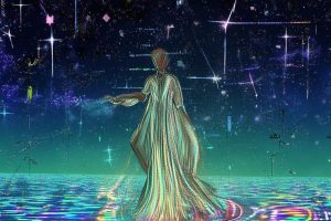 千川涨1000粉流程_千川涨粉攻略揭秘缩略图