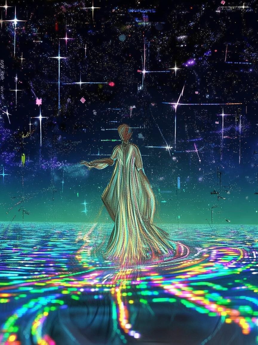 千川涨1000粉流程_千川涨粉攻略揭秘插图