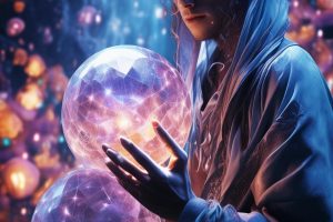 抖音幸运账号涨粉_抖音账号如何快速涨粉？缩略图