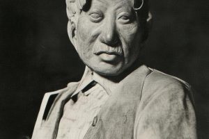 抖音流量明星涨粉怎么算_抖音明星涨粉计算缩略图 抖音流量明星涨粉怎么算_抖音明星涨粉计算缩略图