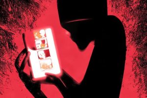 抖音有花钱买点赞评论的吗_抖音买赞评论？缩略图