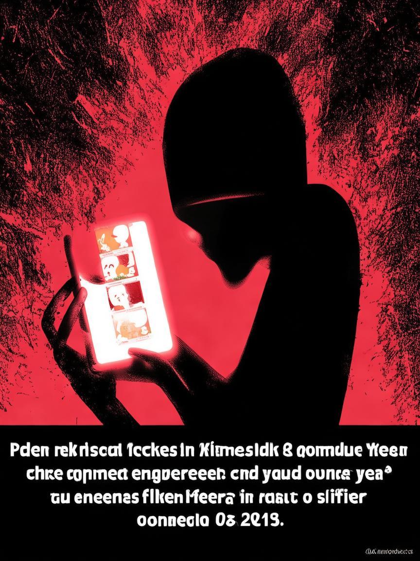 抖音有花钱买点赞评论的吗_抖音买赞评论？插图