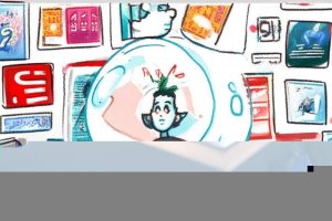 抖音如何删除自己粉丝_如何清空抖音粉丝?缩略图 抖音如何删除自己粉丝_如何清空抖音粉丝?缩略图