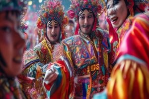 抖音里什么是粉丝_抖音粉丝是什么?缩略图 抖音里什么是粉丝_抖音粉丝是什么?缩略图