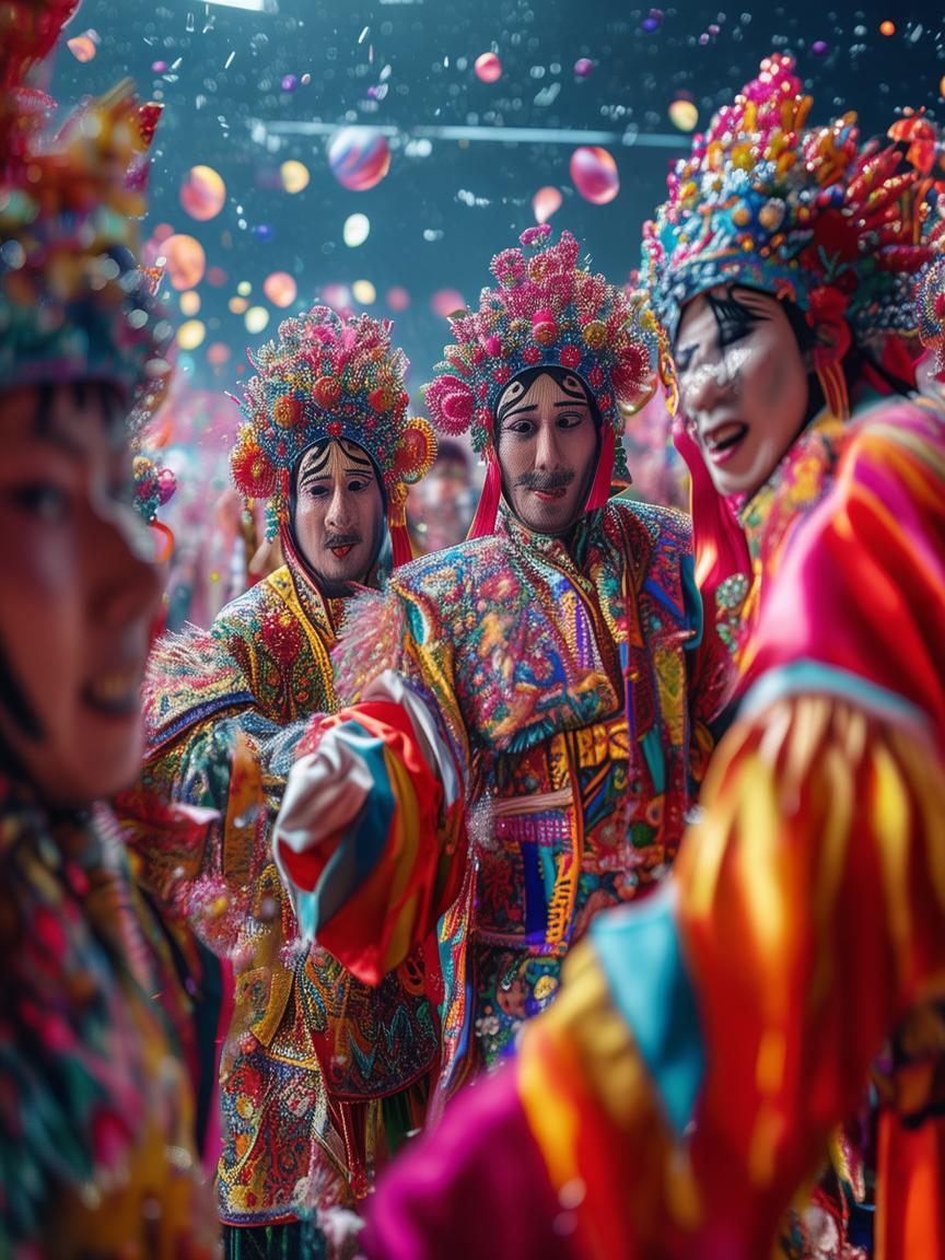 抖音里什么是粉丝_抖音粉丝是什么？插图