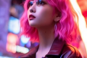 抖音粉丝谁最多的人_抖音粉丝最多是谁？缩略图