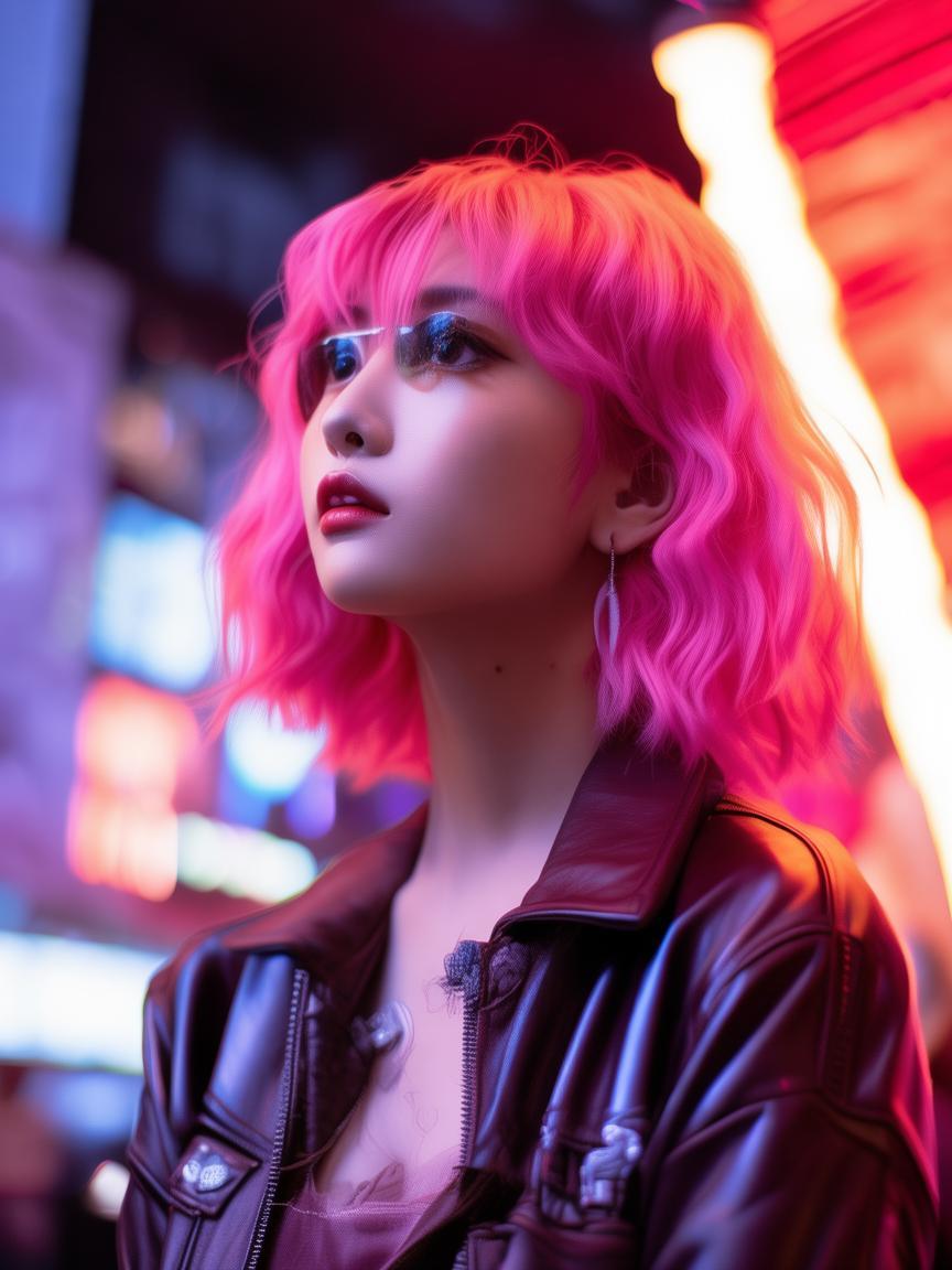 抖音粉丝谁最多的人_抖音粉丝最多是谁？插图