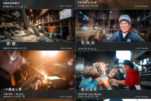 五金行业抖音怎么涨粉_抖音五金行业增粉技巧缩略图