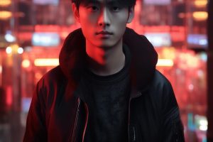 抖音粉丝等级多久会消失_抖音粉丝等级消失周期缩略图