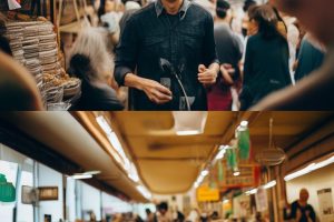 抖音团购达人怎么涨粉_抖音团购达人涨粉秘籍缩略图