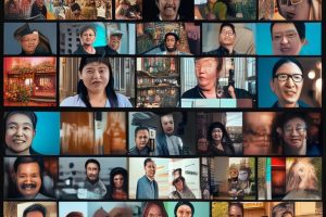 快手和抖音哪个粉丝好做_抖音快手粉丝易度比？缩略图